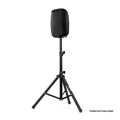 as-2108bt-powered-speakers-gemini-sound-7_800x.jpg