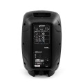 as-2110bt-powered-speakers-gemini-sound-4_800x.jpg