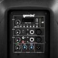 as-2110bt-powered-speakers-gemini-sound-5_800x.jpg