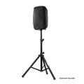 as-2110bt-powered-speakers-gemini-sound-7_800x.jpg