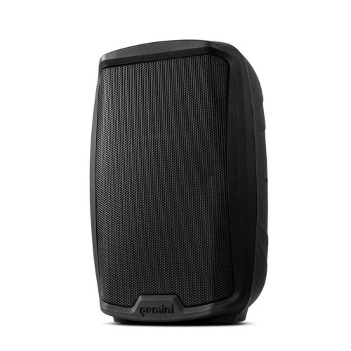 as-2110p-powered-speakers-gemini-sound_800x.jpg