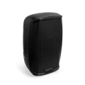 as-2110p-powered-speakers-gemini-sound-2_800x.jpg