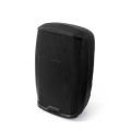 as-2110p-powered-speakers-gemini-sound-3_800x.jpg