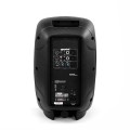 as-2110p-powered-speakers-gemini-sound-4_800x.jpg