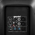 as-2110p-powered-speakers-gemini-sound-5_800x.jpg