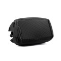 as-2110p-powered-speakers-gemini-sound-6_800x.jpg