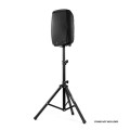 as-2110p-powered-speakers-gemini-sound-7_800x.jpg
