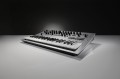 KORG-MINILOGUE-analogowy-polifoniczny-syntezator