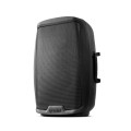 as-2115bt-gemini-sound_800x.jpg