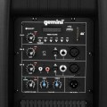 as-2115bt-gemini-sound-6_800x.jpg