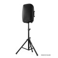 as-2115bt-gemini-sound-7_800x.jpg