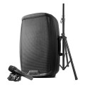 as-2115bt-pk-speaker-packages-gemini-sound_800x.jpg