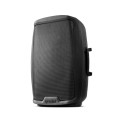 as-2115bt-pk-speaker-packages-gemini-sound-2_800x.jpg