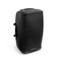 as-2115bt-pk-speaker-packages-gemini-sound-3_800x.jpg