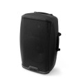 as-2115bt-pk-speaker-packages-gemini-sound-4_800x.jpg