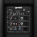 as-2115bt-pk-speaker-packages-gemini-sound-5_800x.jpg