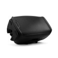 as-2115bt-pk-speaker-packages-gemini-sound-6_800x.jpg