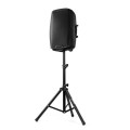 as-2115bt-pk-speaker-packages-gemini-sound-7_800x.jpg