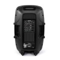 as-2115bt-pk-speaker-packages-gemini-sound-8_800x.jpg