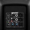 as-2112p-gemini-sound-6_800x.jpg