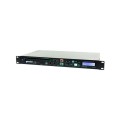 cdmp-1500-dj-media-players-gemini-sound_800x.jpeg