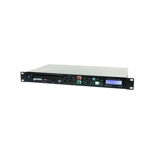 cdmp-1500-dj-media-players-gemini-sound_800x.jpeg