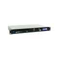 cdmp-1500-dj-media-players-gemini-sound-2_800x.jpeg