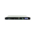 cdmp-1500-dj-media-players-gemini-sound-3_800x.jpeg