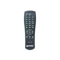 cdmp-1500-dj-media-players-gemini-sound-4_800x.jpeg