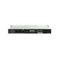 cdmp-1500-dj-media-players-gemini-sound-5_800x.jpeg