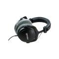 djx-1000-headphones-gemini-sound_800x.jpeg