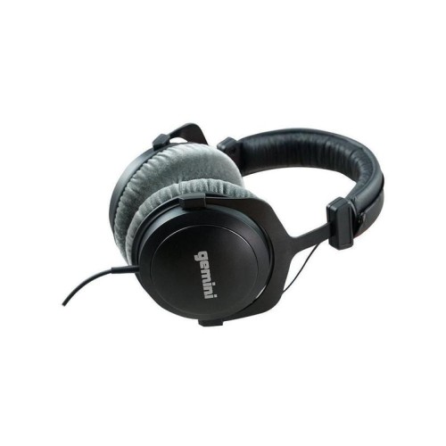 djx-1000-headphones-gemini-sound_800x.jpeg