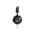 djx-1000-headphones-gemini-sound-2_800x.jpeg