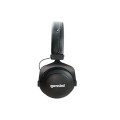 djx-1000-headphones-gemini-sound-3_800x.jpeg