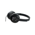 djx-200-blk-headphones-gemini-sound-black-2_800x.jpg