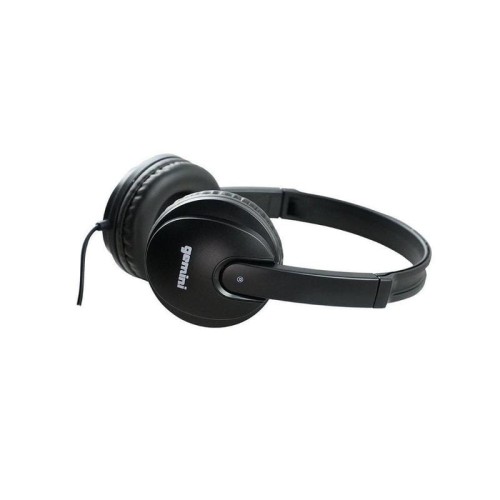 djx-200-blk-headphones-gemini-sound-black-2_800x.jpg