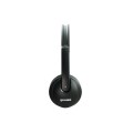 headphones-gemini-sound-5_800x.jpg