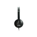 headphones-gemini-sound-6_800x.jpg