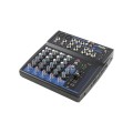 gem-08usb-audio-mixers-gemini-sound_800x.jpeg
