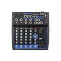 gem-08usb-audio-mixers-gemini-sound-2_800x.jpeg