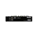 gem-08usb-audio-mixers-gemini-sound-3_800x.jpeg