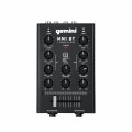 mm1bt-dj-mixers-gemini-sound-2_800x.jpg