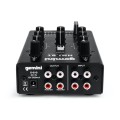 mm1bt-dj-mixers-gemini-sound-3_800x.jpg