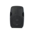 gemini-sound-as-12togo-portable-speakers-2_800x.jpeg