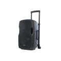 gemini-sound-as-12togo-portable-speakers-4_800x.jpeg