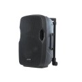 gemini-sound-as-12togo-portable-speakers-5_800x.jpeg