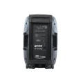 gemini-sound-as-12togo-portable-speakers-6_800x.jpeg