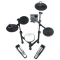 Carlsbro-Club100-drumkit-front.jpg