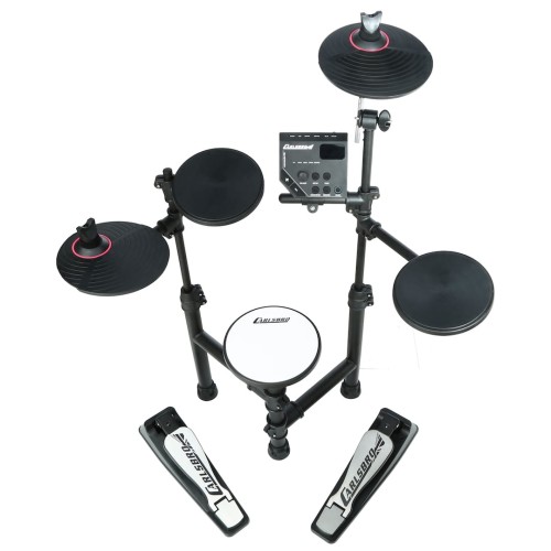Carlsbro-Club100-drumkit-front.jpg