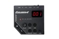 Carlsbro-CSD100-electronic-drumkit-drum-set-brain-sound-module.jpg